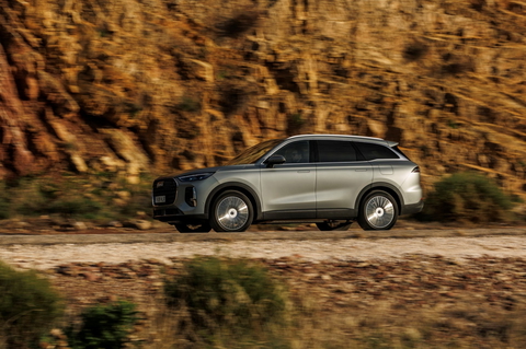 EBRO S900 4x4 prueba (9)