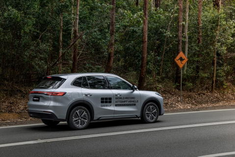 Geely-Starray1
