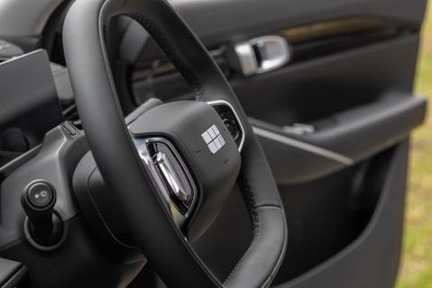 Geely-Starray3