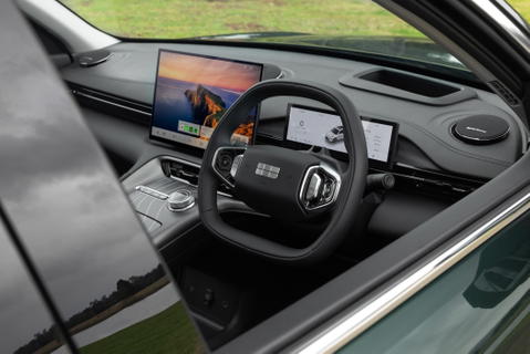 Geely-Starray4