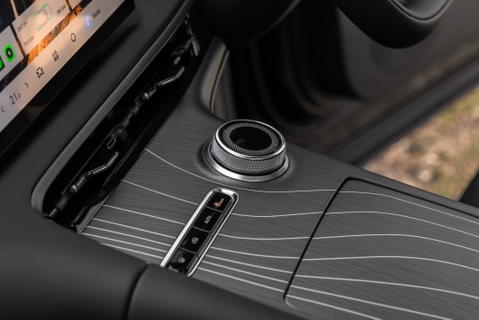 Geely-Starray5