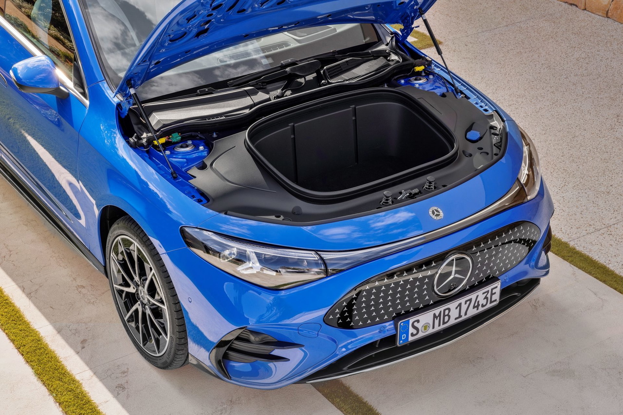 Sorry! Image not available at this time