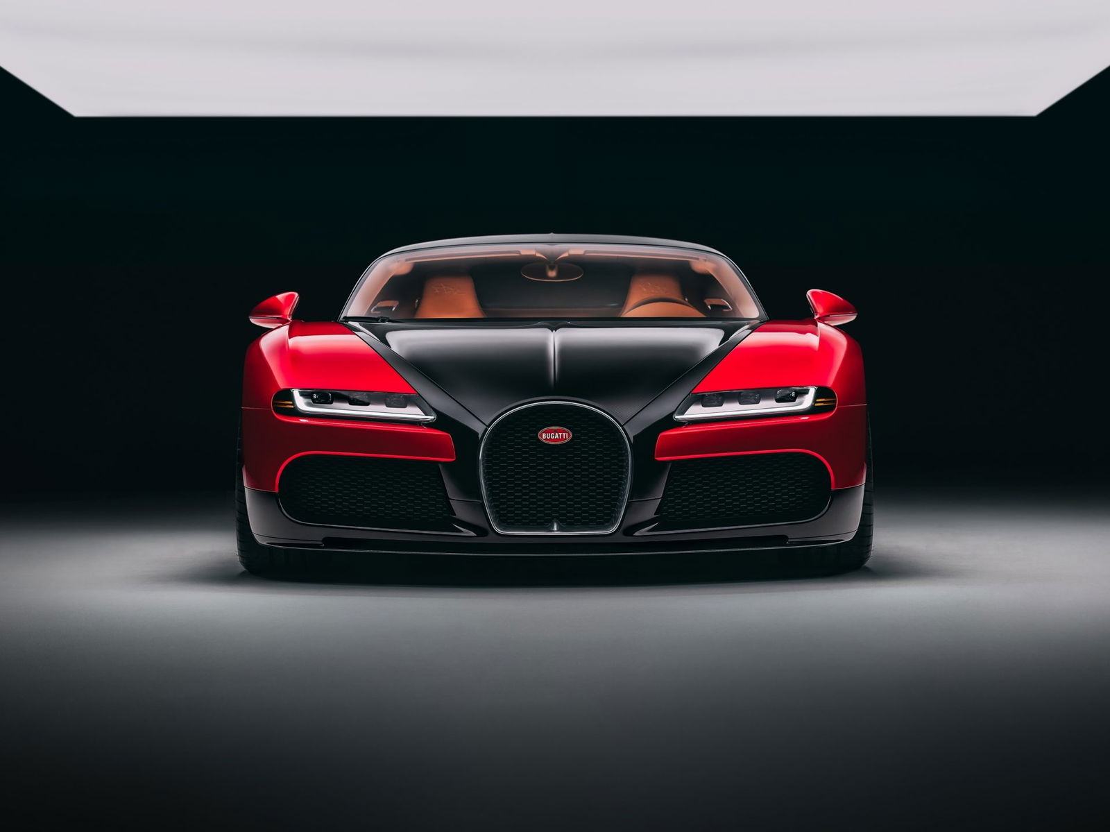 Bugatti ya no será nunca más parte de Volkswagen, Porsche vende su participación y pone fin a la era Piech