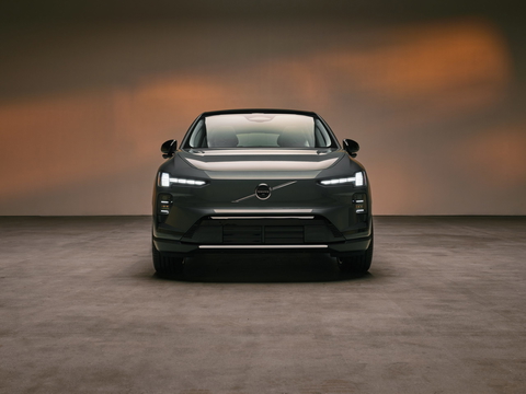 volvo-ex60-2026-1