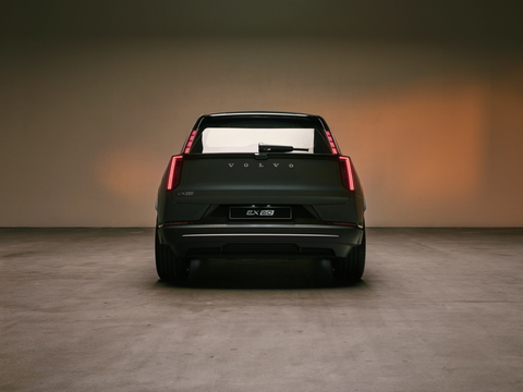 volvo-ex60-2026-4