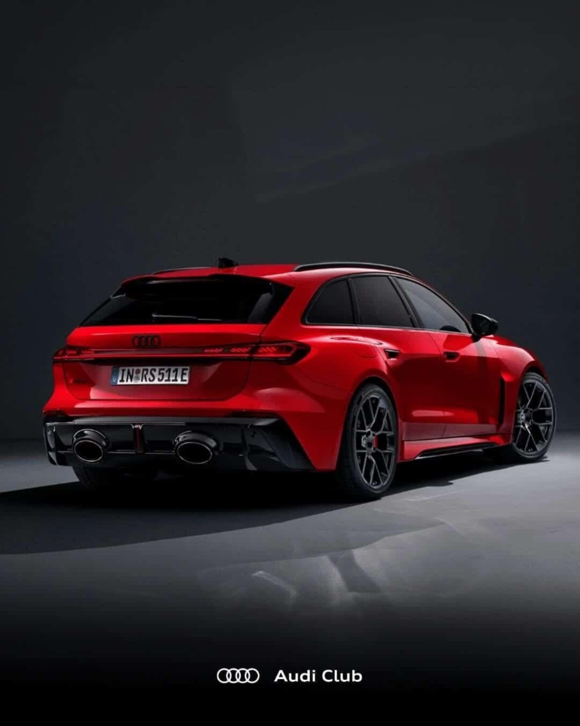 Audi-RS5-2026-primeras-imagenes-2-6995f5426d040.jpg