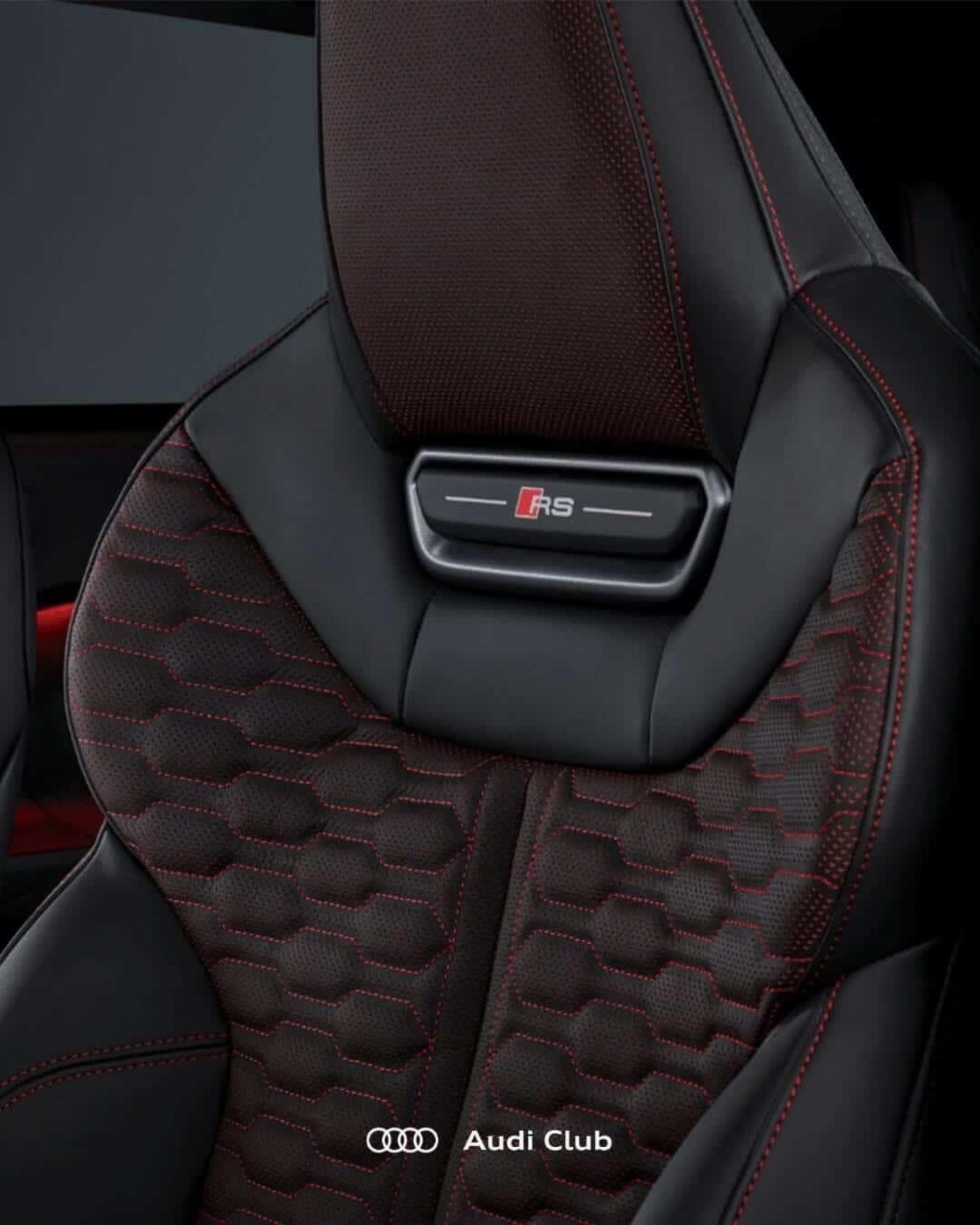 Audi-RS5-2026-primeras-imagenes-3-6995f5529ca6e.jpg