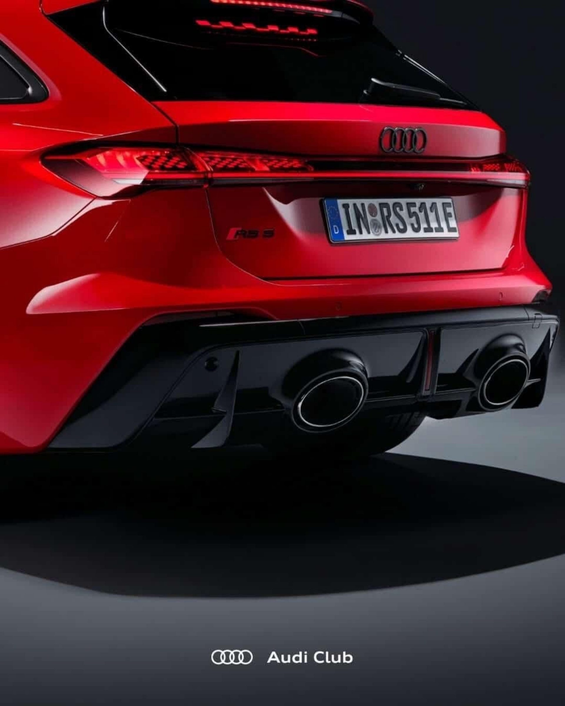 Audi-RS5-2026-primeras-imagenes-4-6995f55d27d80.jpg