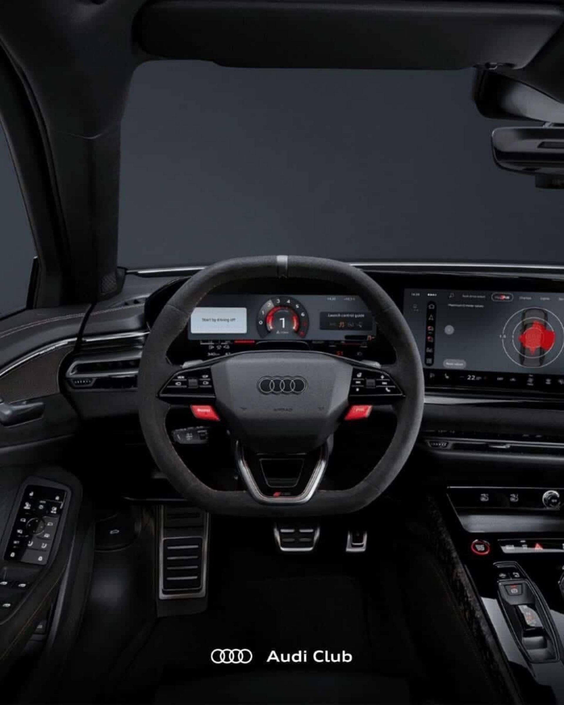Audi-RS5-2026-primeras-imagenes-5-6995f567975d0.jpg