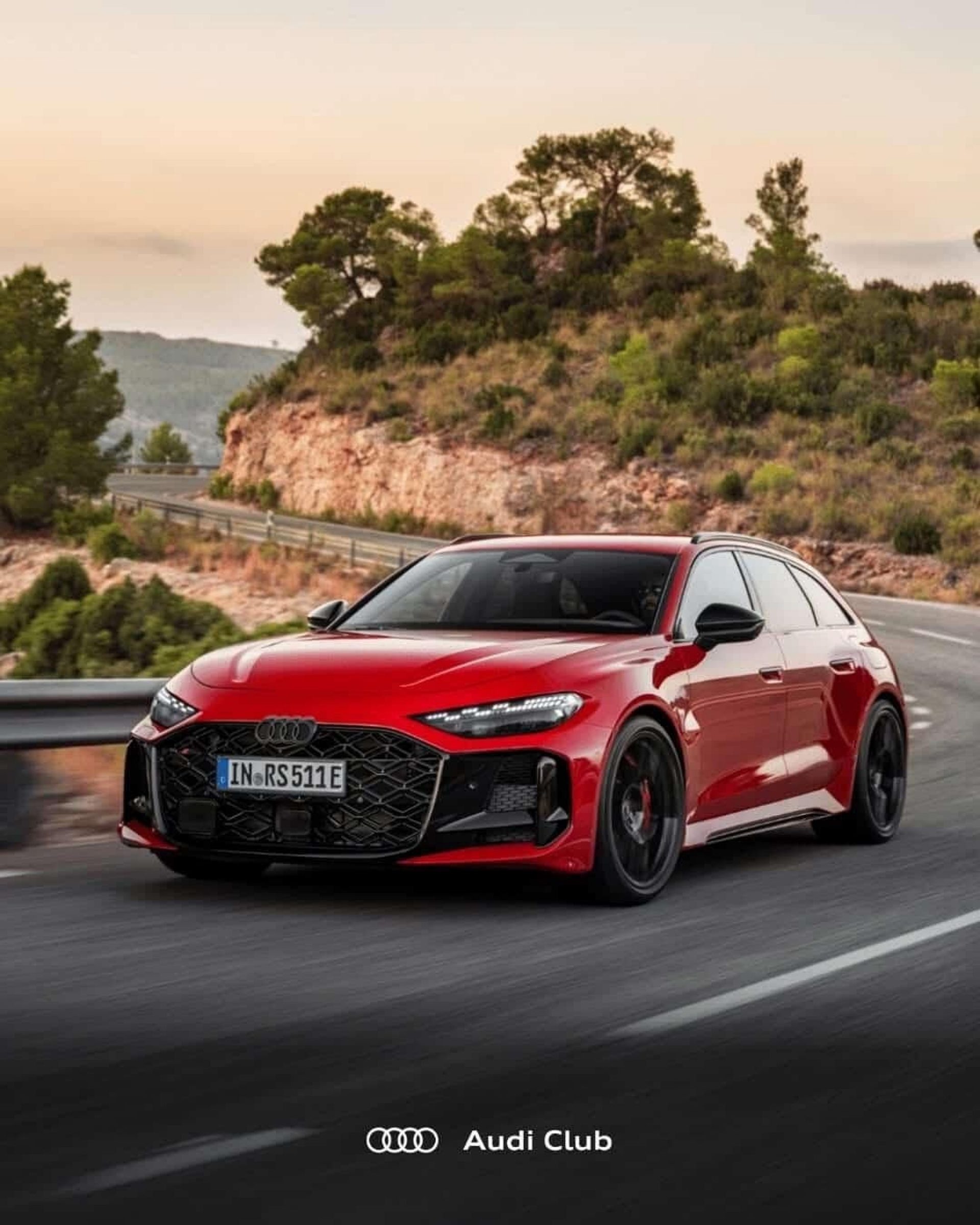 Audi-RS5-2026-primeras-imagenes-6995f5800409d.jpg