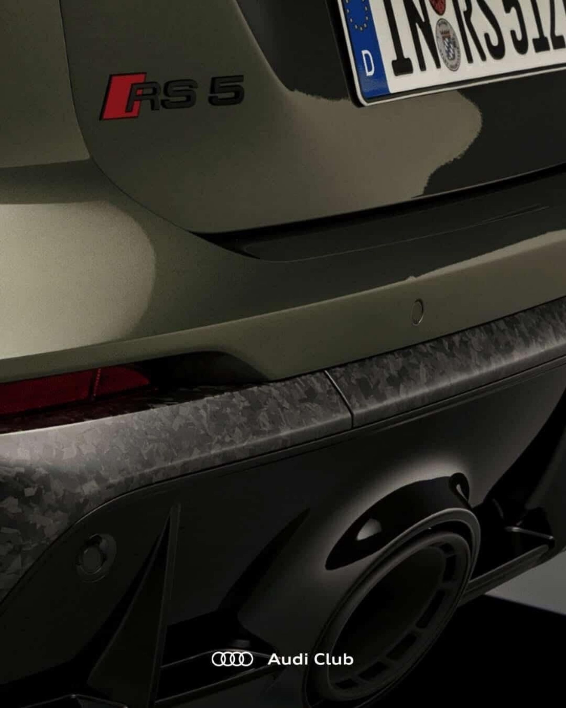 Audi-RS5-2026-primeras-imagenes-7-6995f572229a3.jpg