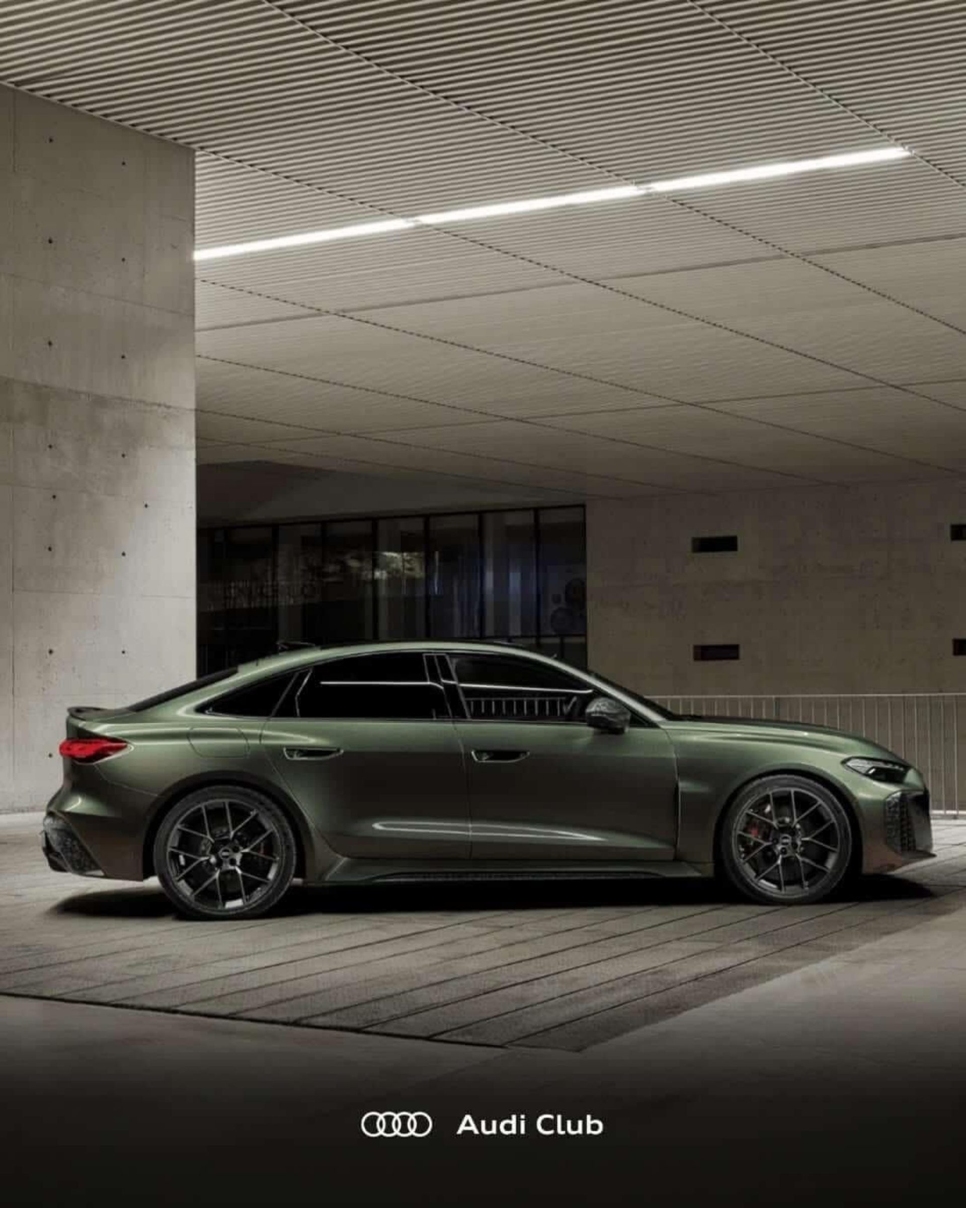 Audi-RS5-2026-primeras-imagenes-8-6995f576782f5.jpg