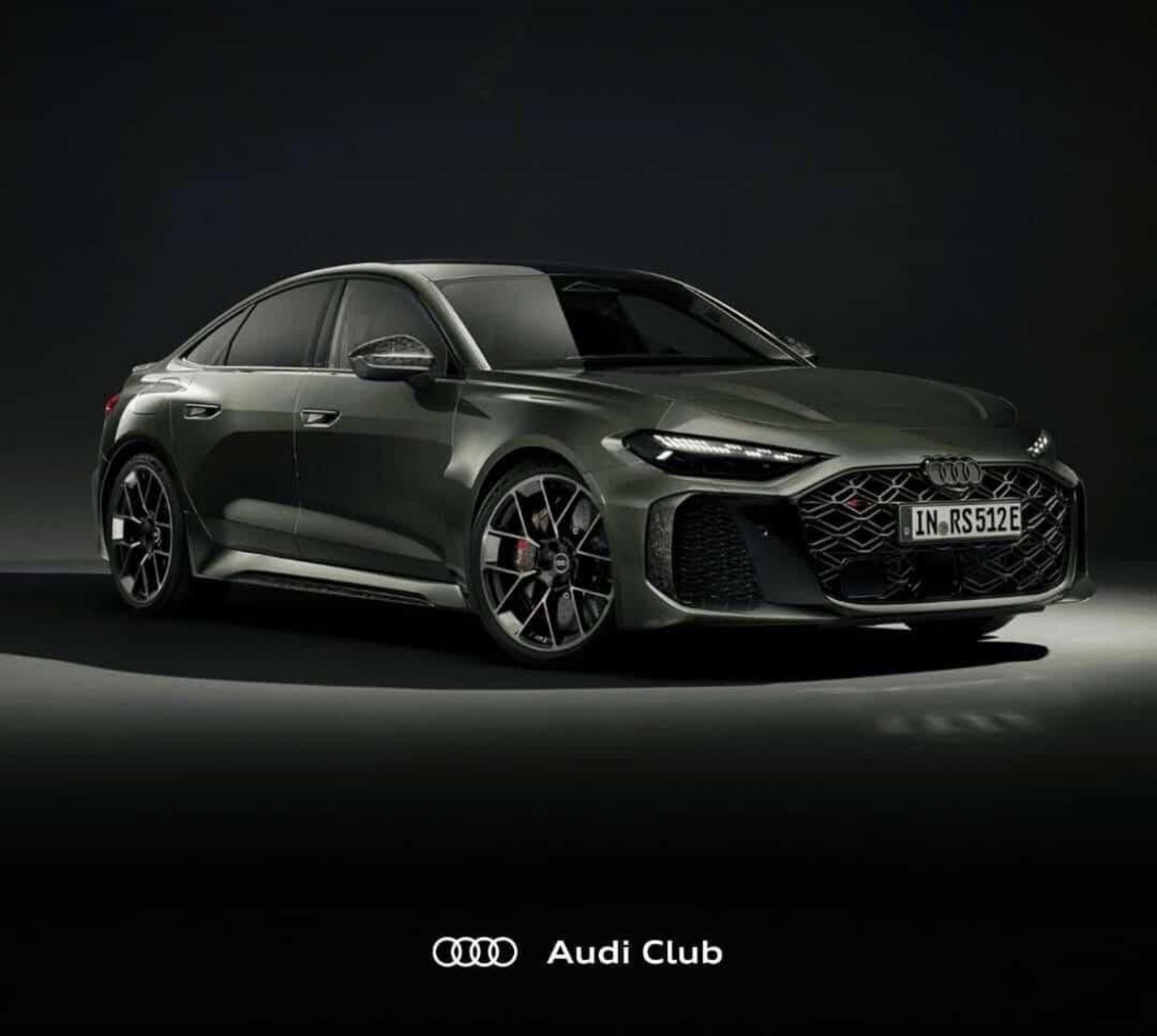 Audi-RS5-2026-primeras-imagenes-9-6995f57ae169d.jpg