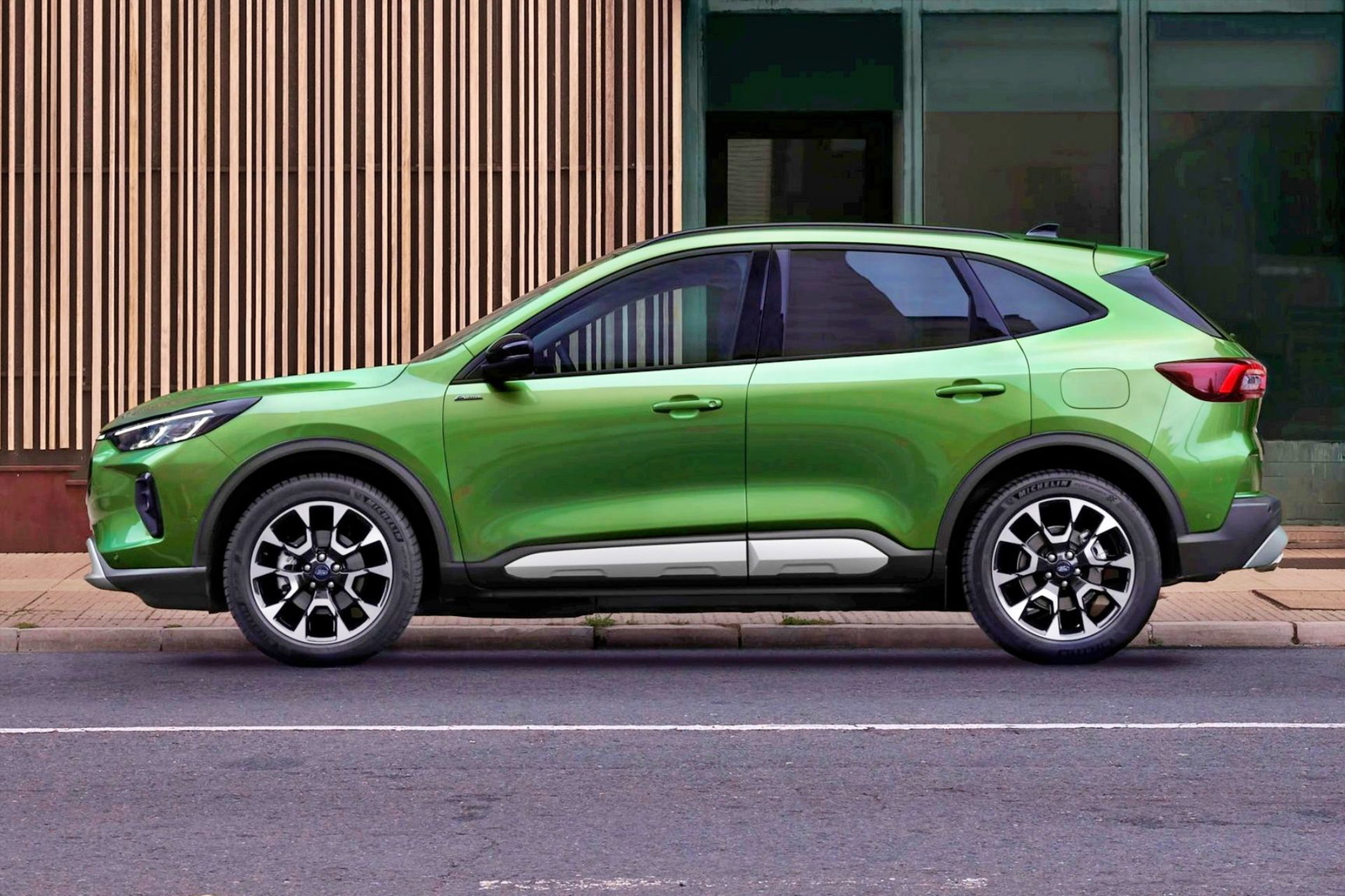 Sorry! Image not available at this time