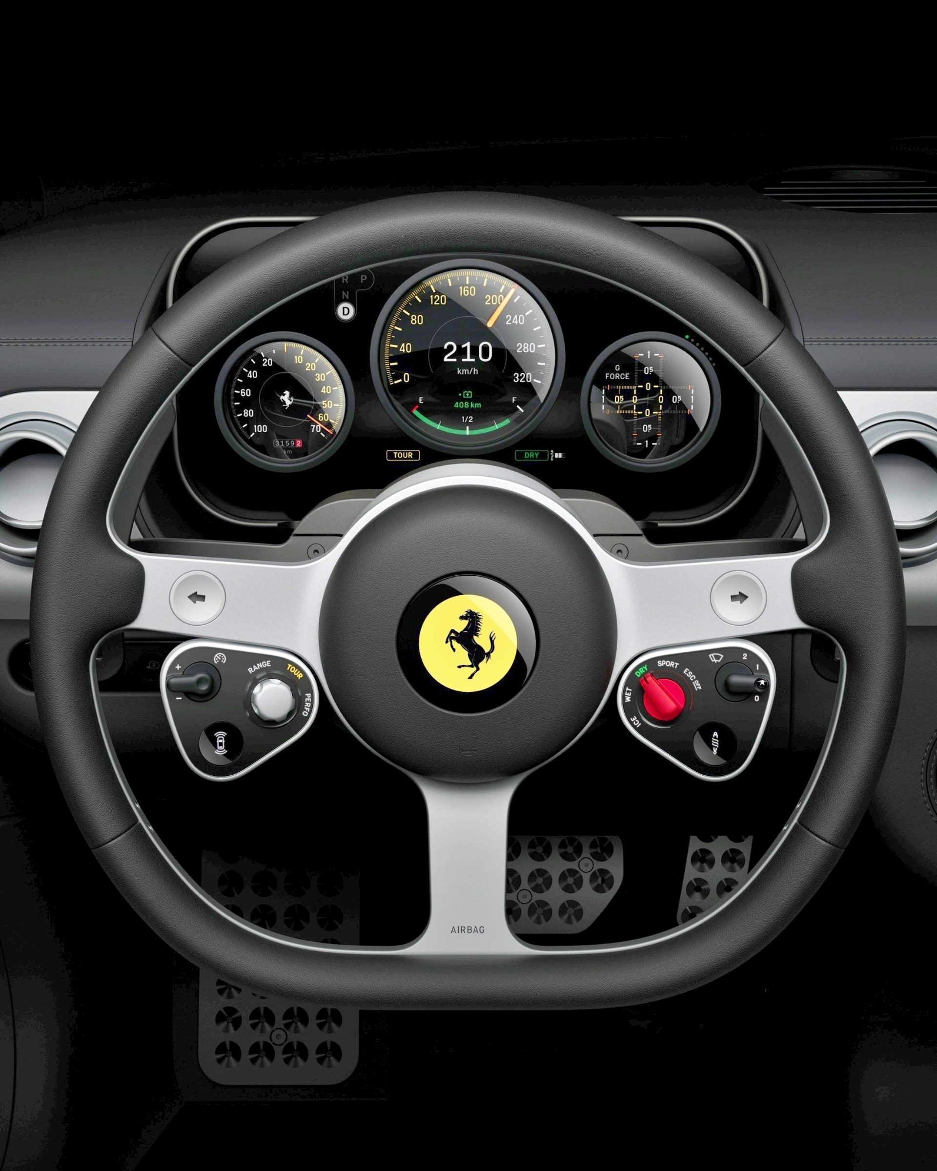 Primera-imagenes-Ferrari-electrico-3-6989e4e7246c5.jpg