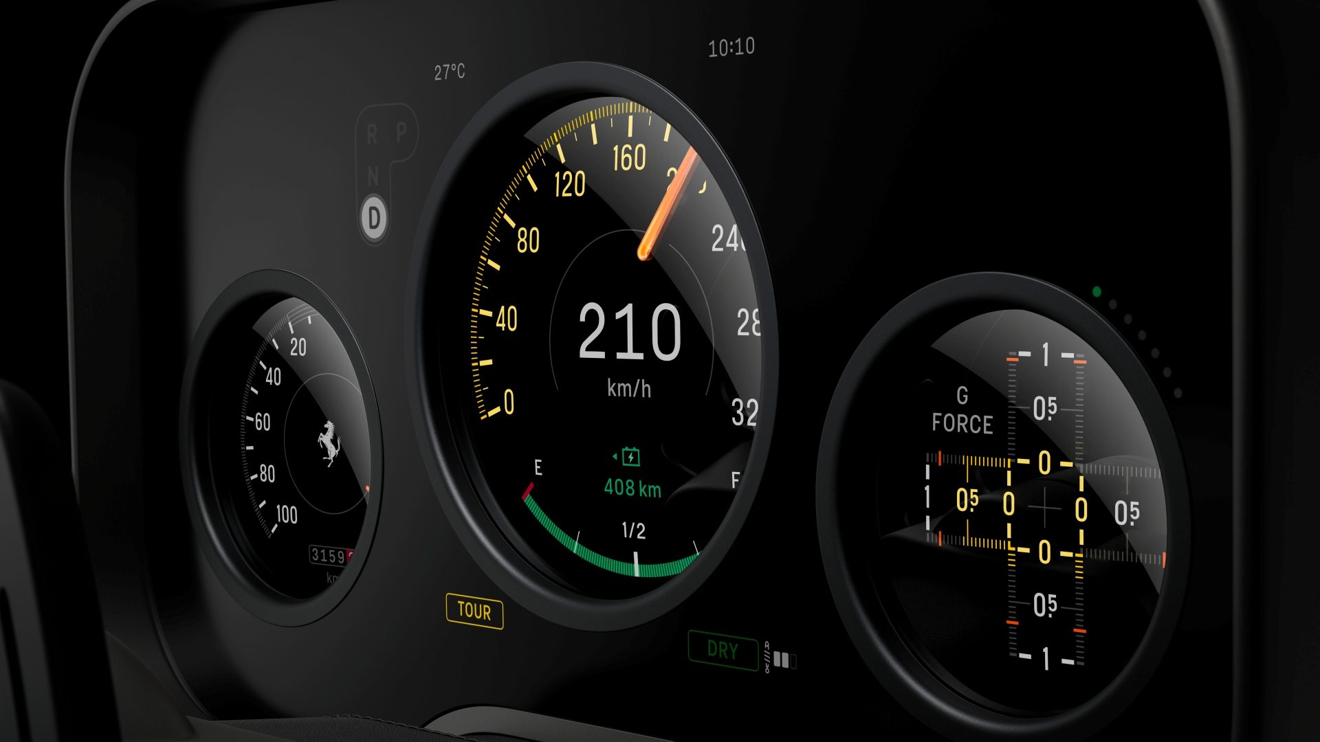 Primeras-imagenes-Ferrari-Luce-11-6989eb835b5ca.jpg