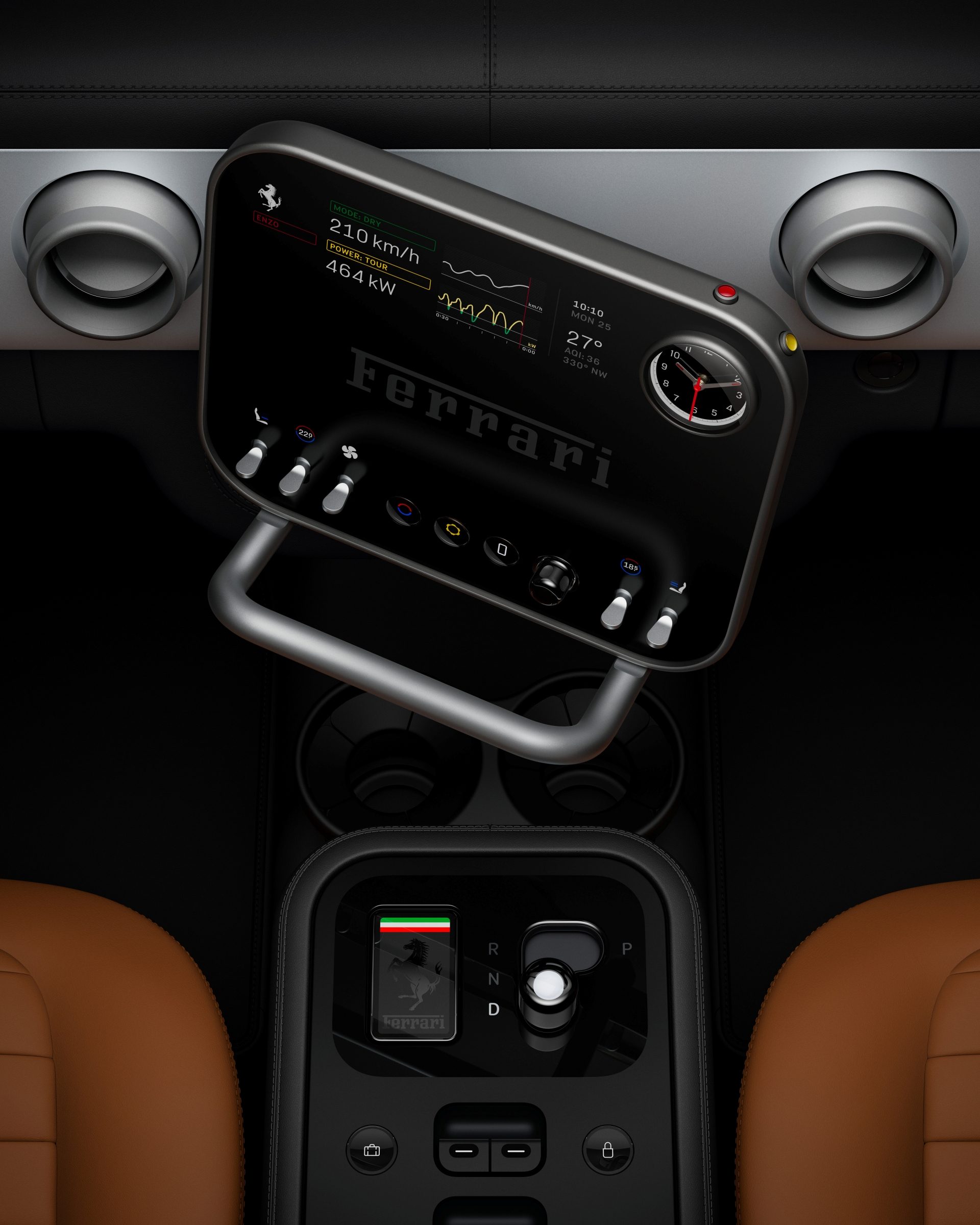 Primeras-imagenes-Ferrari-Luce-23-6989ebae218c2.jpg