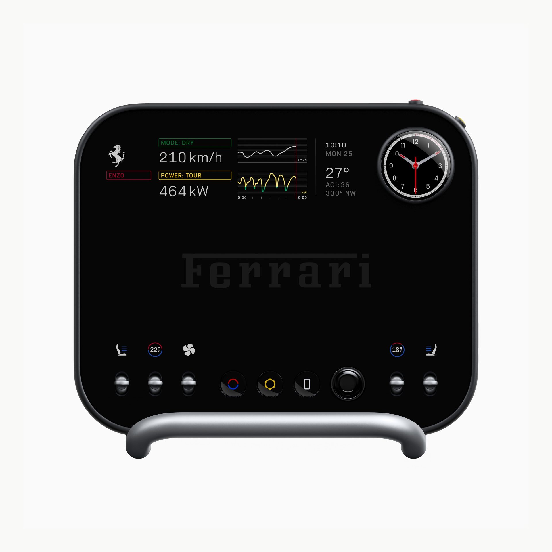 Primeras-imagenes-Ferrari-Luce-27-6989ebc6902da.jpg