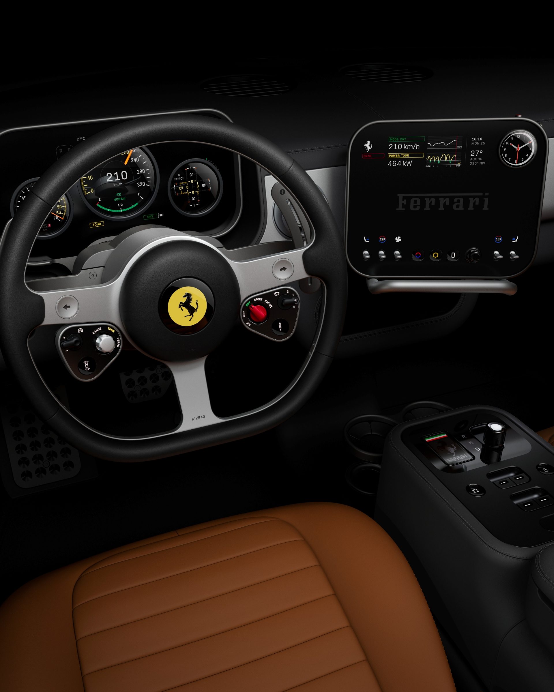 Primeras-imagenes-Ferrari-Luce-33-6989ebe3c770f.jpg