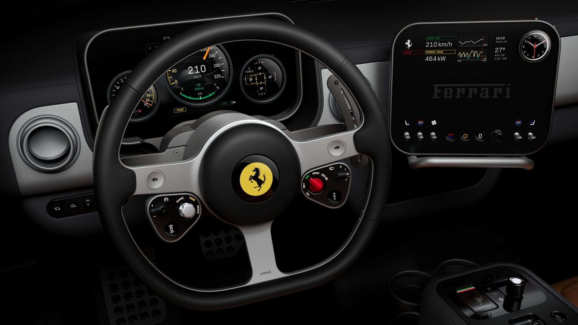 Primeras-imagenes-Ferrari-Luce-36-6989ebf38af9e.jpg