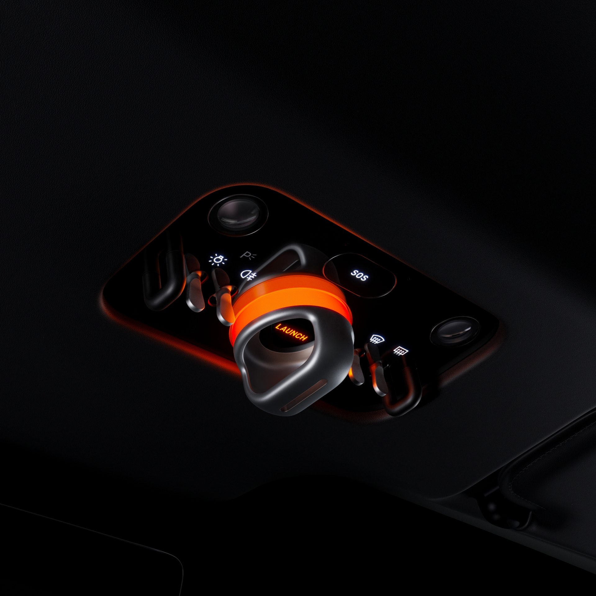 Primeras-imagenes-Ferrari-Luce-42-6989ec11a5abd.jpg