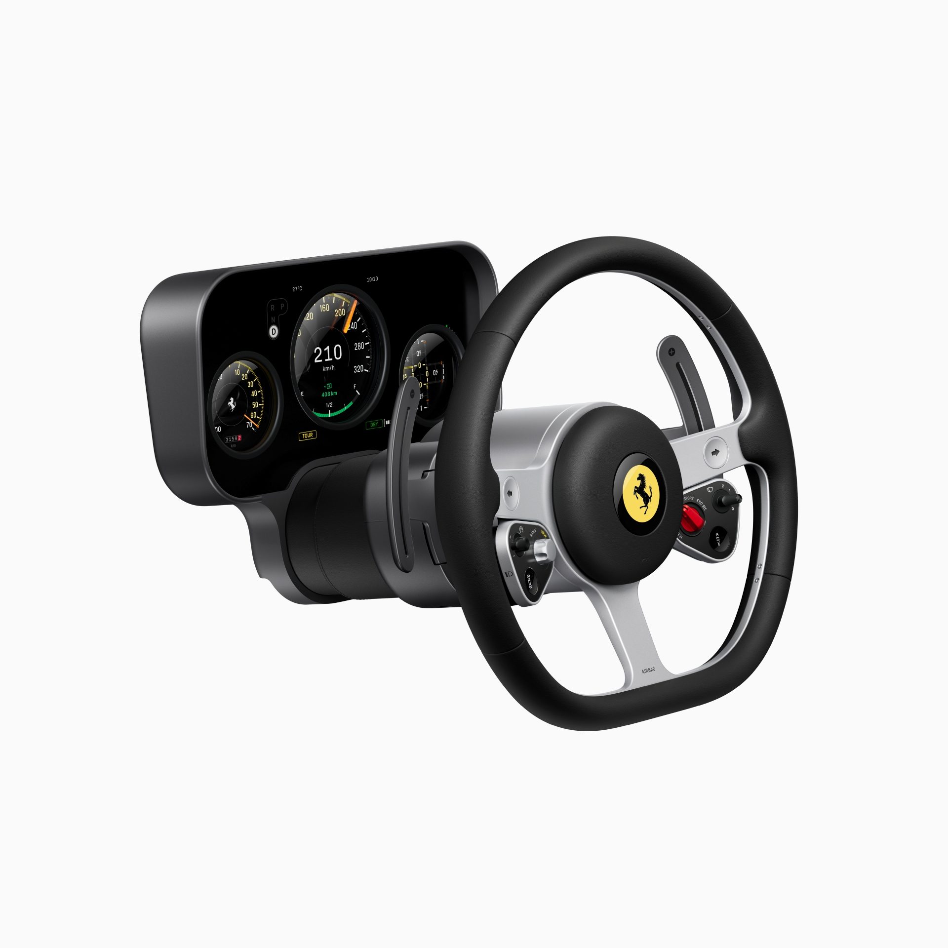 Primeras-imagenes-Ferrari-Luce-83-6989ecd797089.jpg