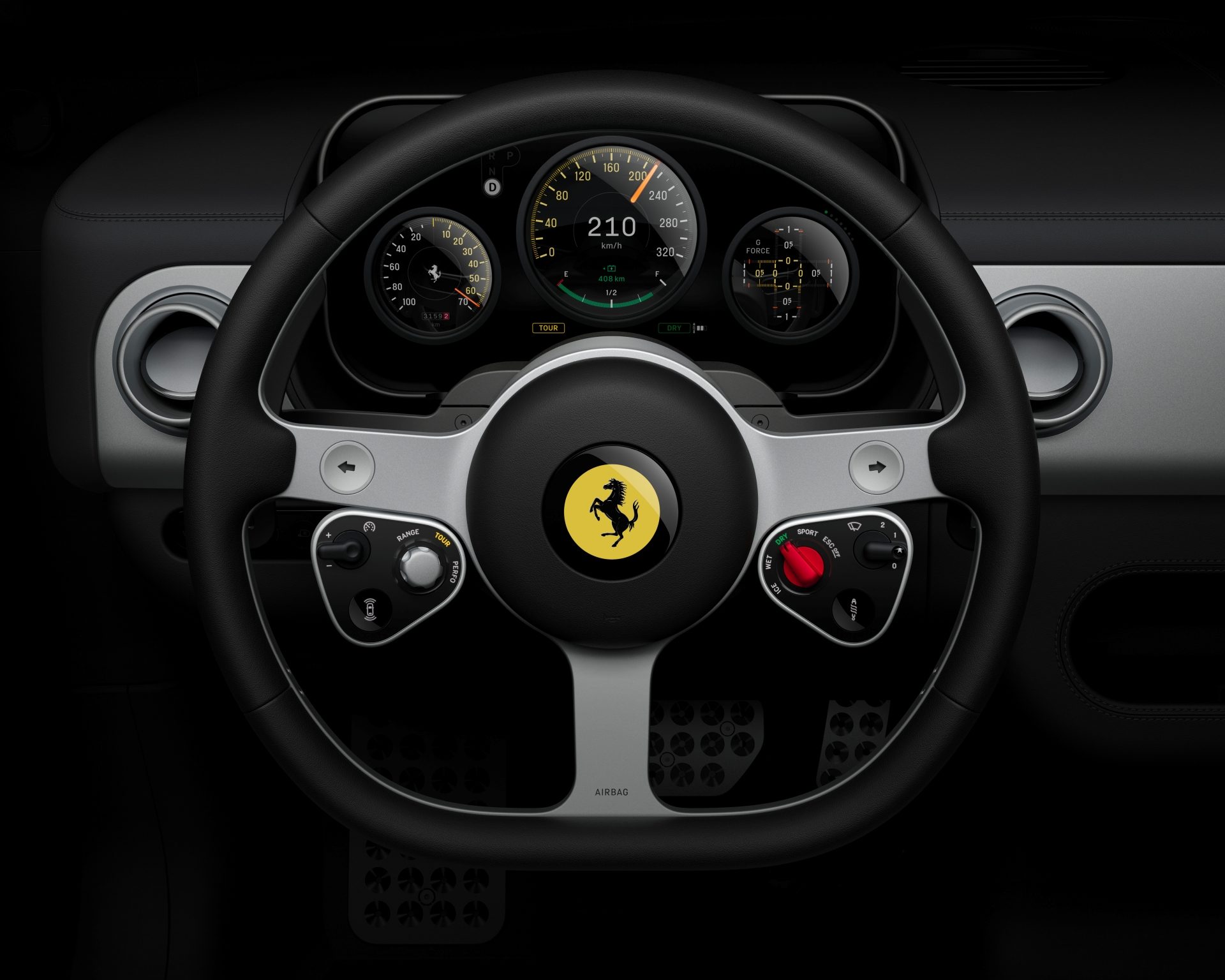 Primeras-imagenes-Ferrari-Luce-94-6989ed045dc66.jpg