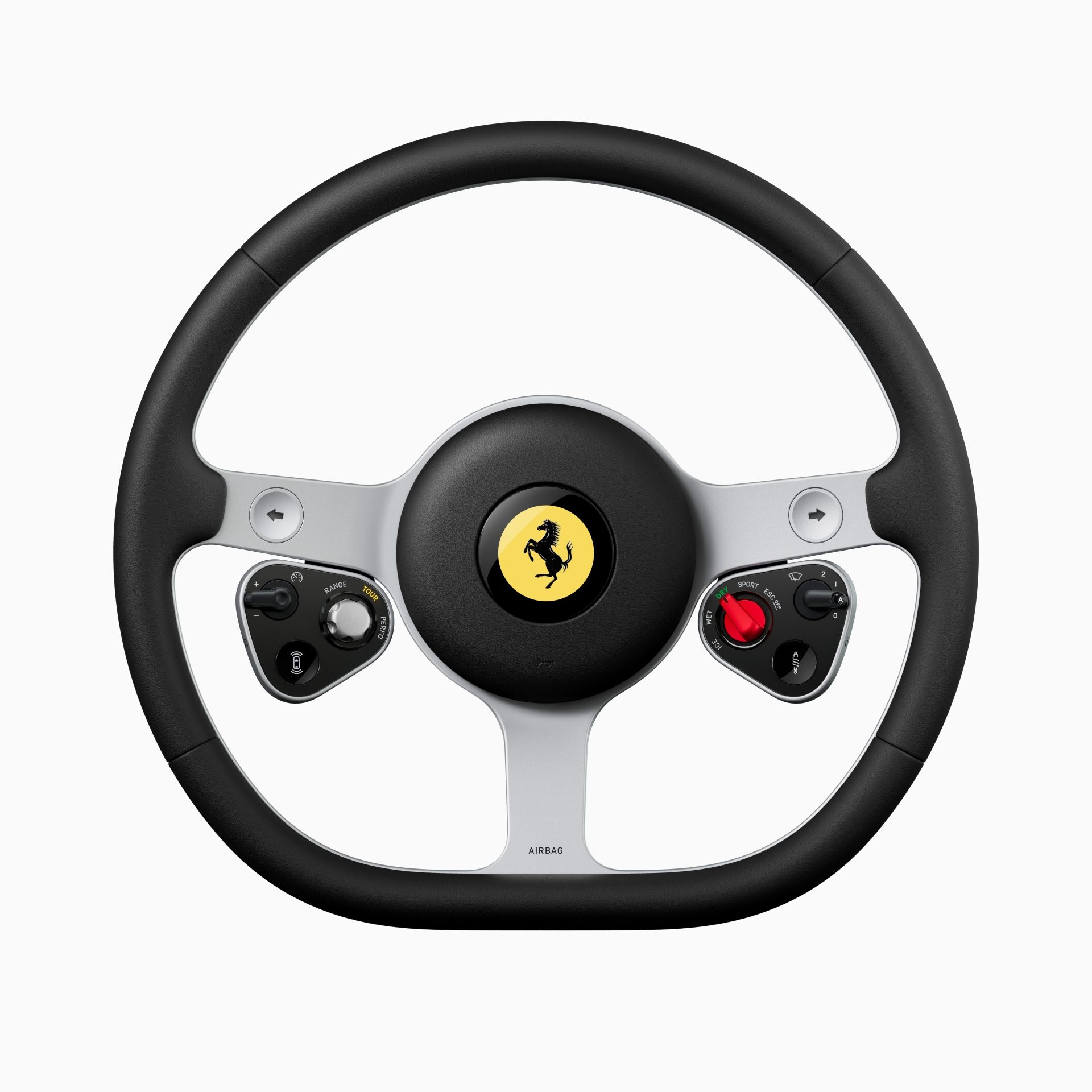 Primeras-imagenes-Ferrari-Luce-96-6989ed0ad04d8.jpg