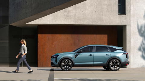Dacia Striker (10)