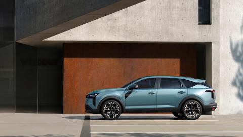 Dacia Striker (11)