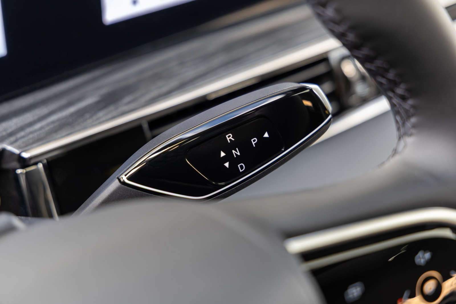 Sorry! Image not available at this time