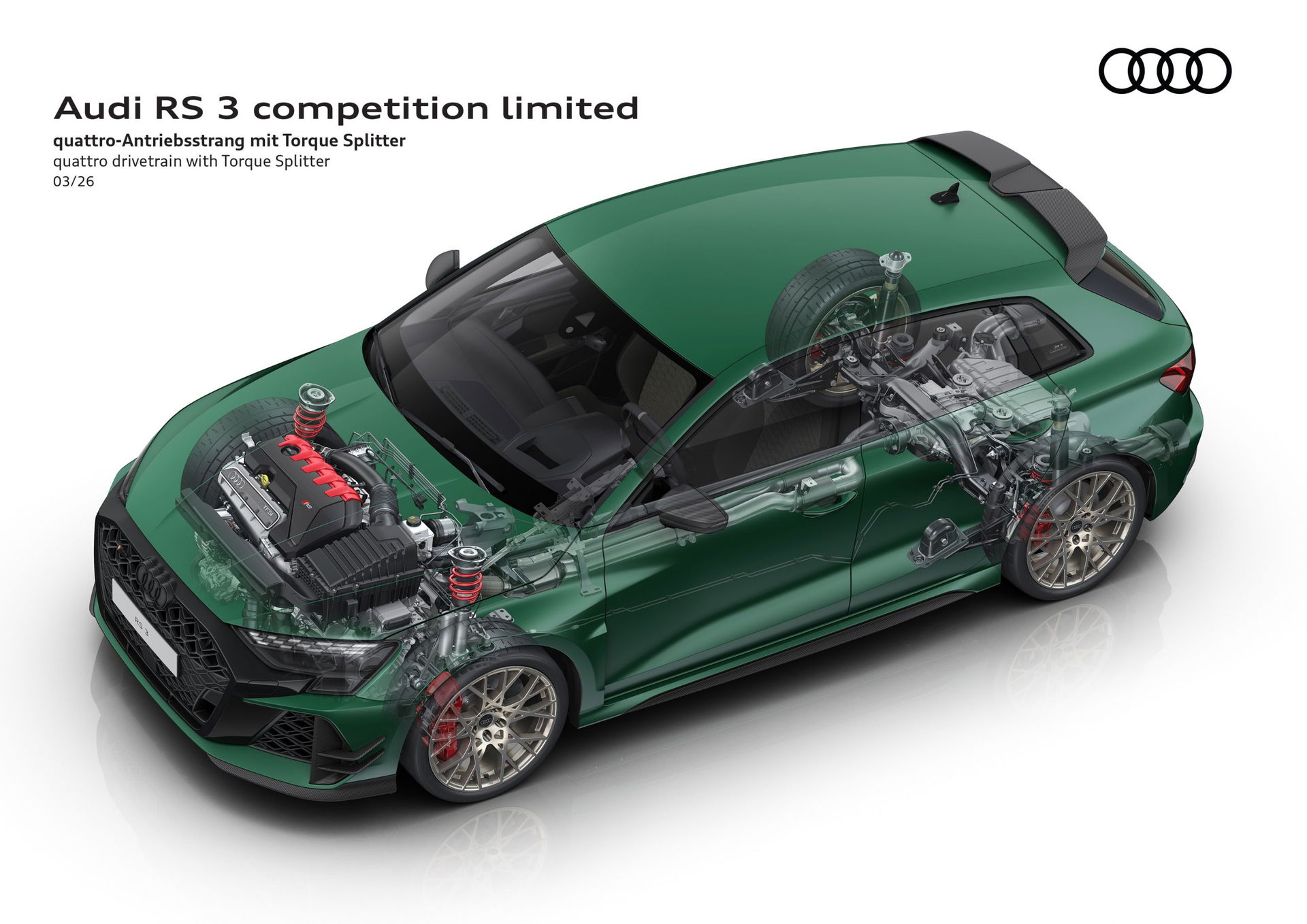 audi-rs3-competition-limited-28-69b090bd