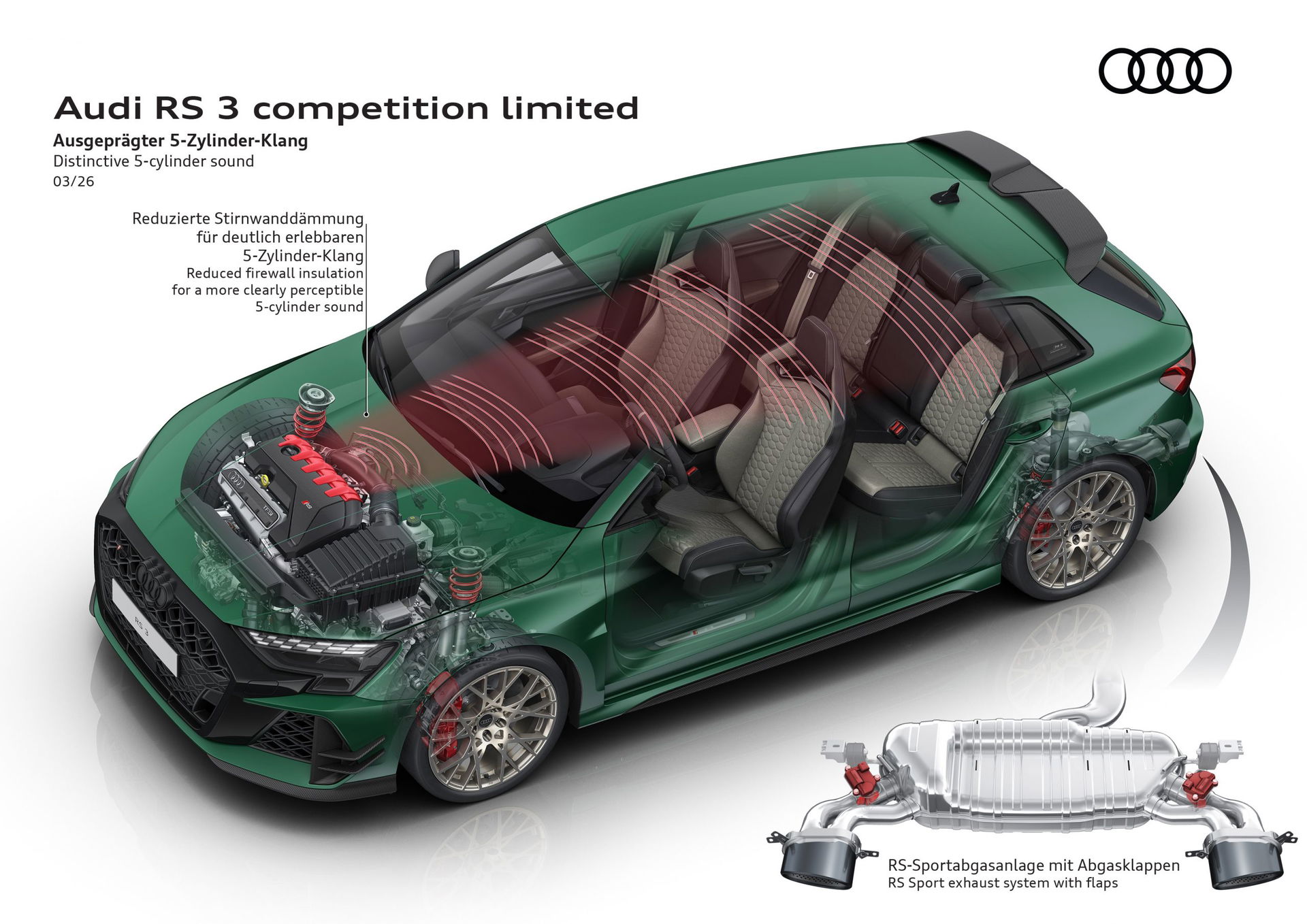 audi-rs3-competition-limited-31-69b090c6