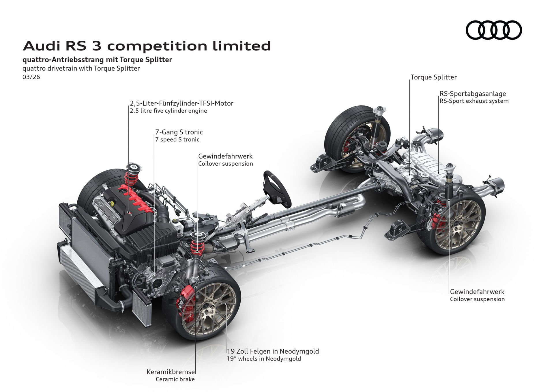 audi-rs3-competition-limited-32-69b090c8