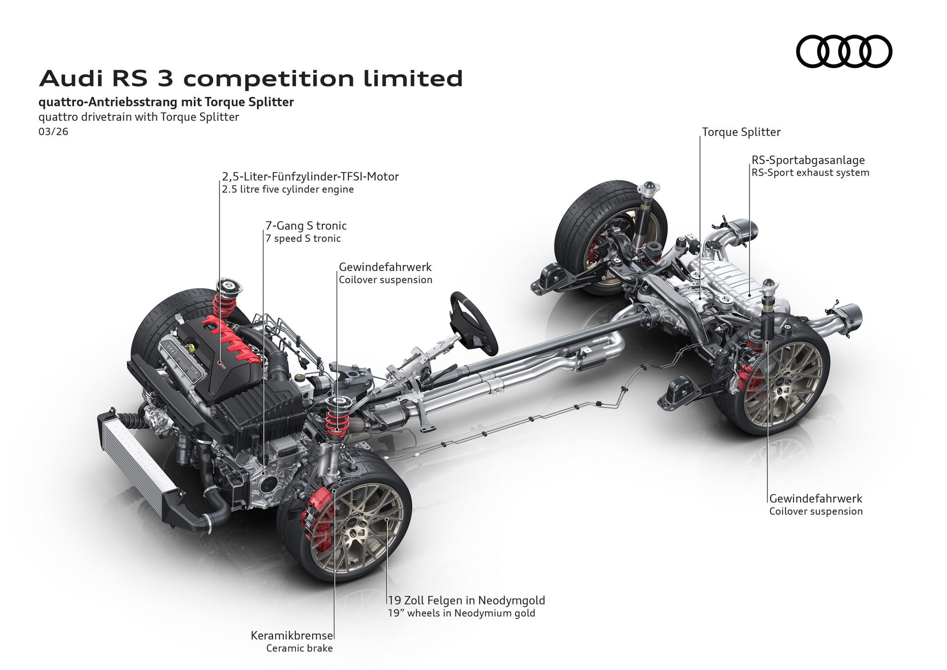 audi-rs3-competition-limited-33-69b090cb