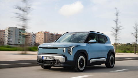 kia-ev2-2026-11