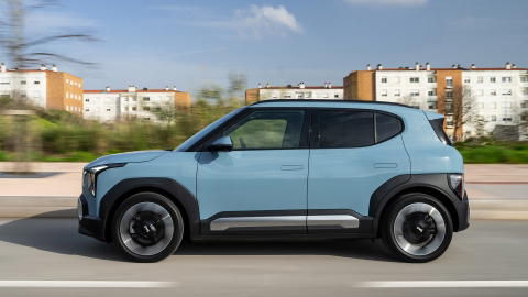 kia-ev2-2026-12