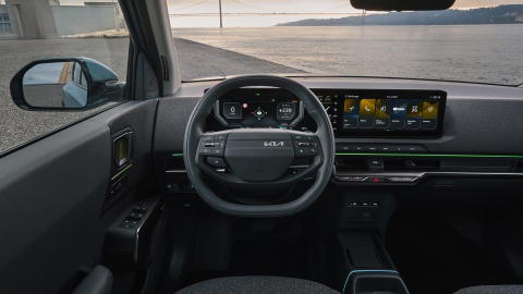 kia-ev2-2026-43