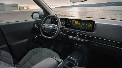 kia-ev2-2026-44