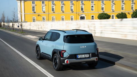 kia-ev2-2026-8