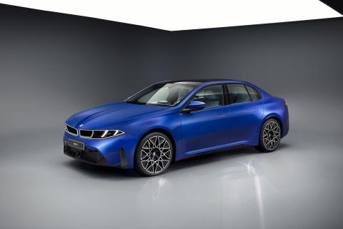 nuevo-bmw-i3-1