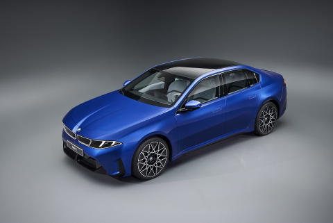 nuevo-bmw-i3-2