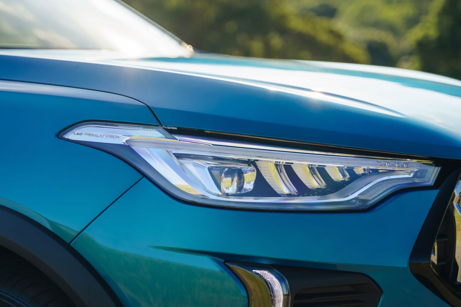 Olvídate del SEAT Ateca, llega un nuevo modelo con motor turbo de 177 CV y caja automática a precio de Toyota Yaris básico