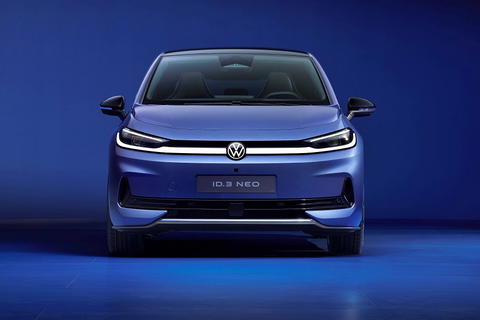 Volkswagen-ID-3-Neo (22)