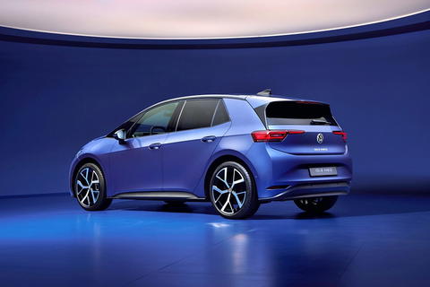 Volkswagen-ID-3-Neo (25)