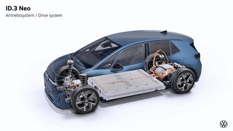 Volkswagen-ID-3-Neo (39)
