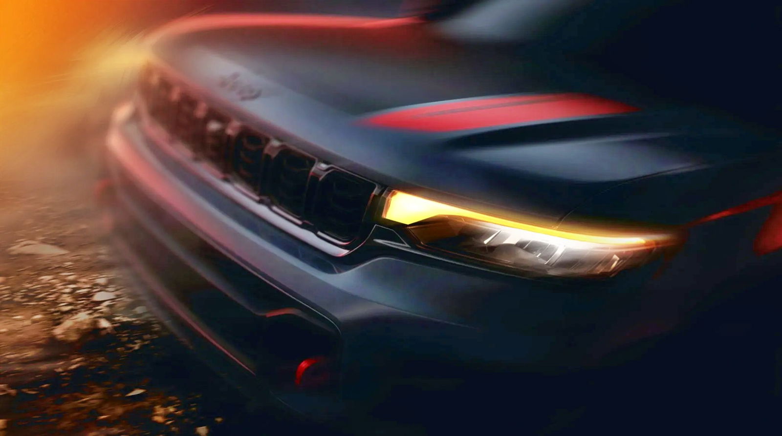 Imparable en 4x4, con nuevo motor y directo a por el mejor de los Land Cruiser, es el todoterreno más esperado de 2026