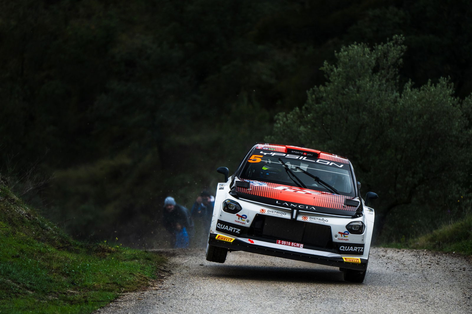 Diego Ruiloba: "no quiero que llegue mañana y pensar que no disfruté haciendo con lo que siempre soñé"