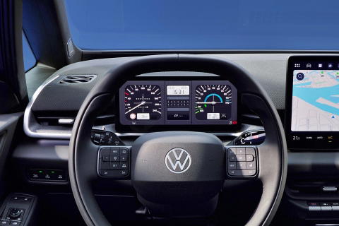 volkswagen-id-3-neo-cuadro-instrumentos