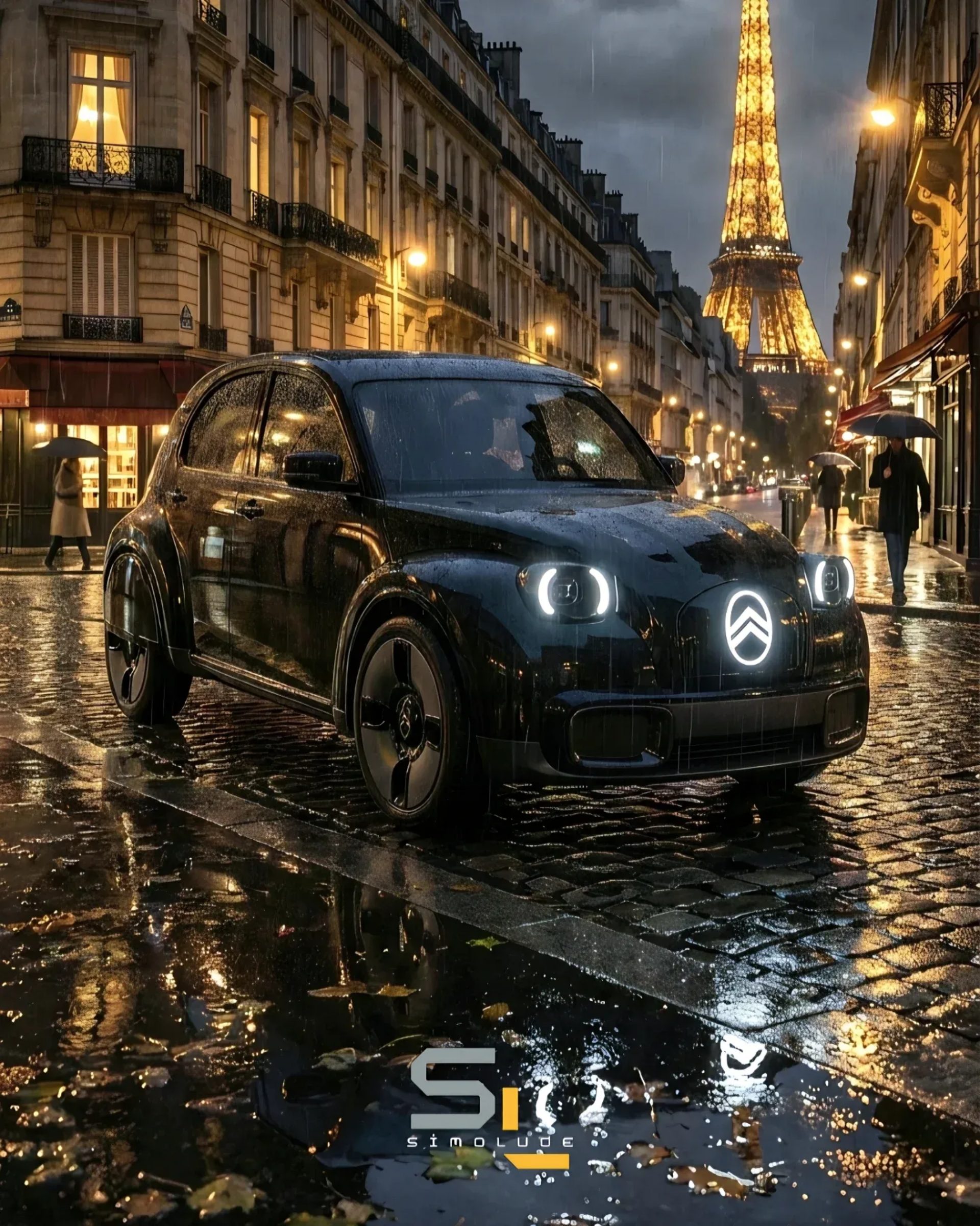 Diseno-citroen-2-cv-2026-2-6a11e647c6b5c.jpg